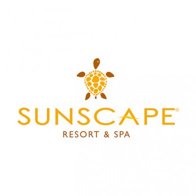 logo-sunscape