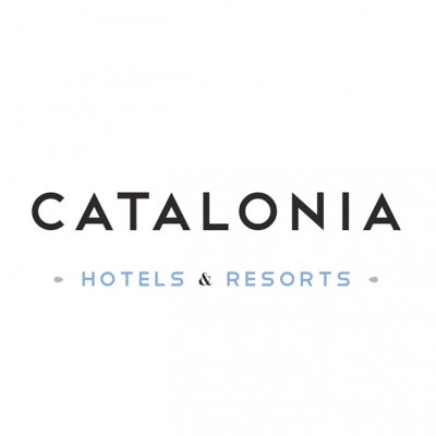 logo-catalonia
