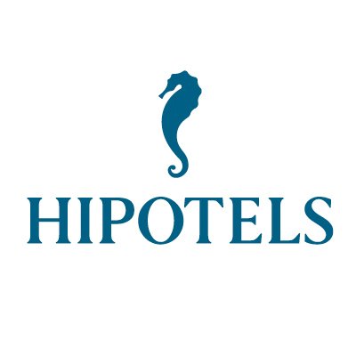 logo-hipotels-clients