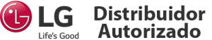 LG-Distribuidor-autorizado LG-Distribuidor-autorizado