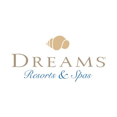 logo-dreams-clients
