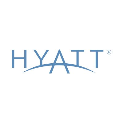 logo-hyat-clients