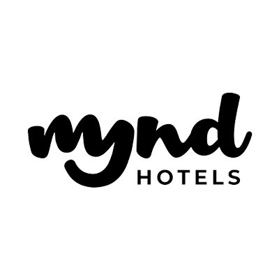 logo-mynd-clients